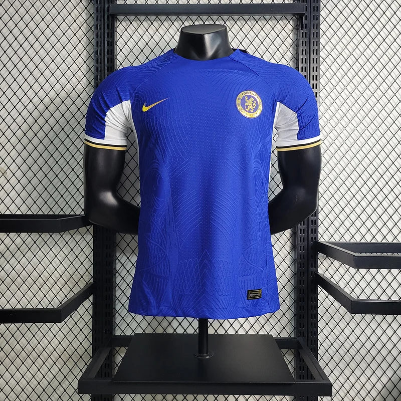 Ligue 1 23/24 Football Shirt & Kit UK