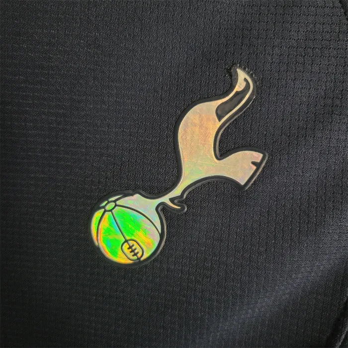 Tottenham Hotspur 23/24 Away Kit Available now at all Weston