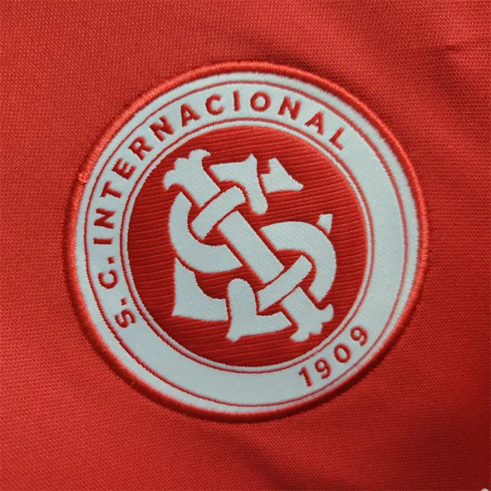 Sporting Club Internacional 23/24 Home Jersey