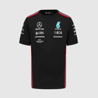 Mercedes-AMG F1 2023 Team Driver T-shirt