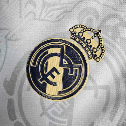 Real Madrid 23/24 Special Jersey