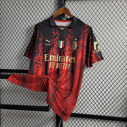 AC Milan 23/24 Special Jersey