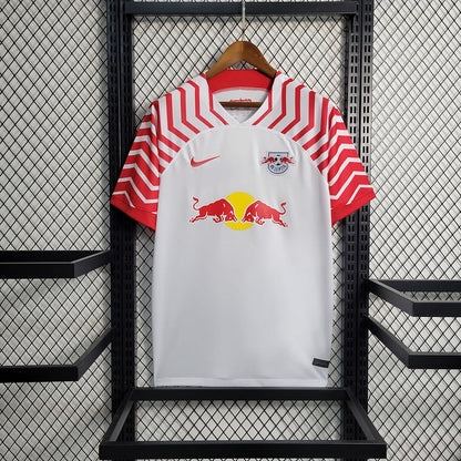 RP Leipzig 23/24 Home Jersey